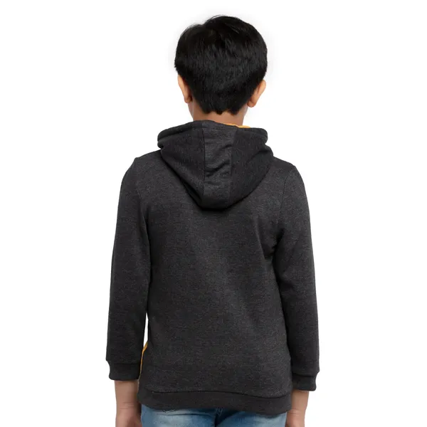 Boys_Sweat_Shirts