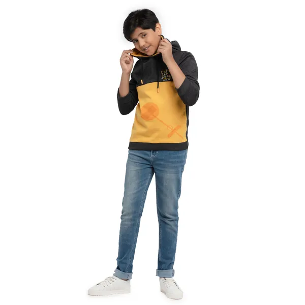 Boys_Sweat_Shirts