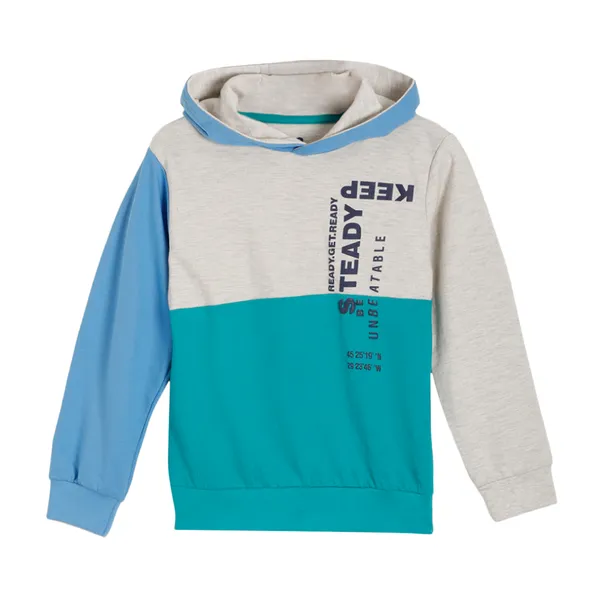 Boys_Sweat_Shirts