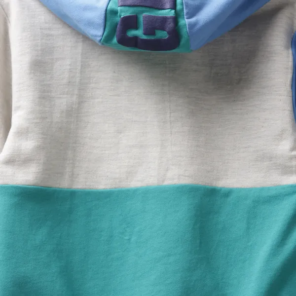 Boys_Sweat_Shirts