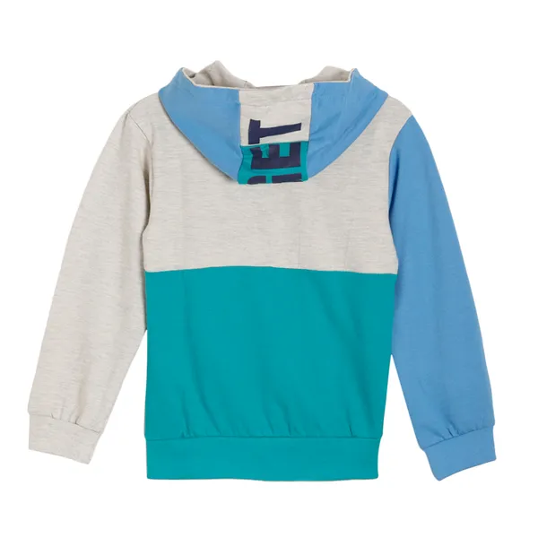 Boys_Sweat_Shirts