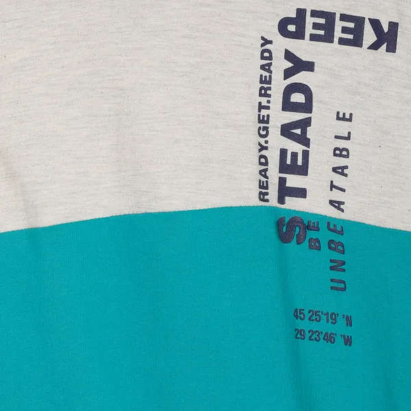 Boys_Sweat_Shirts