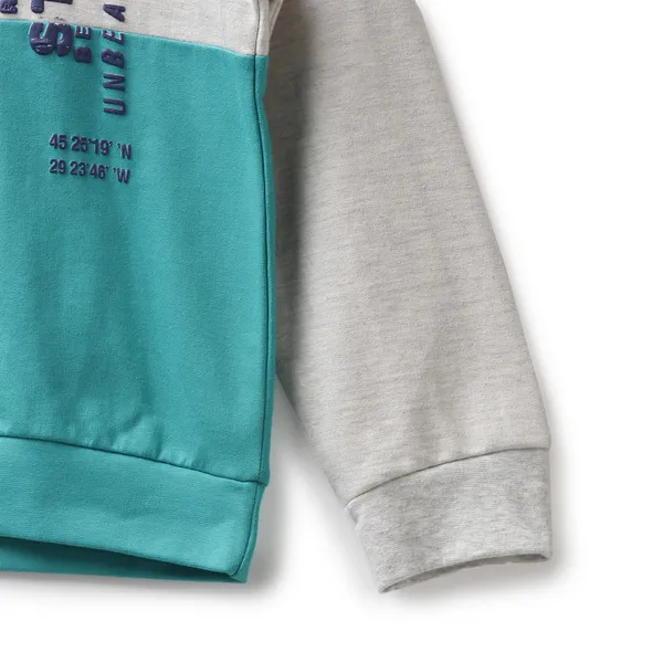 Boys_Sweat_Shirts