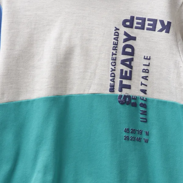 Boys_Sweat_Shirts