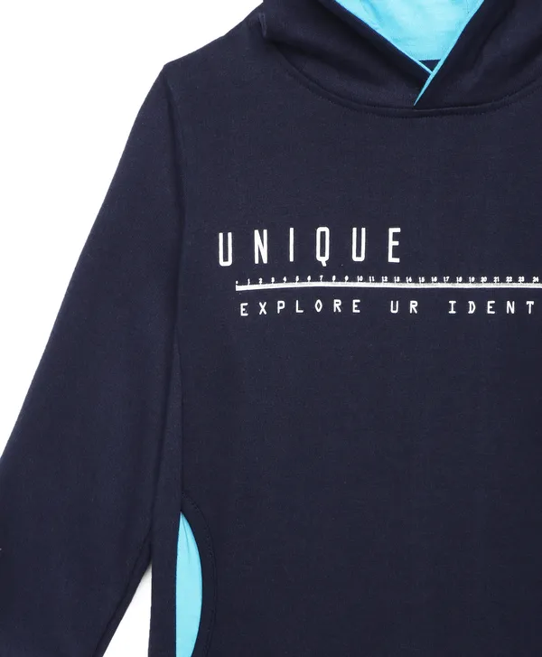 Boys_Sweat_Shirts