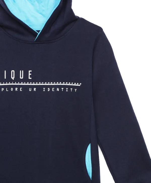 Boys_Sweat_Shirts