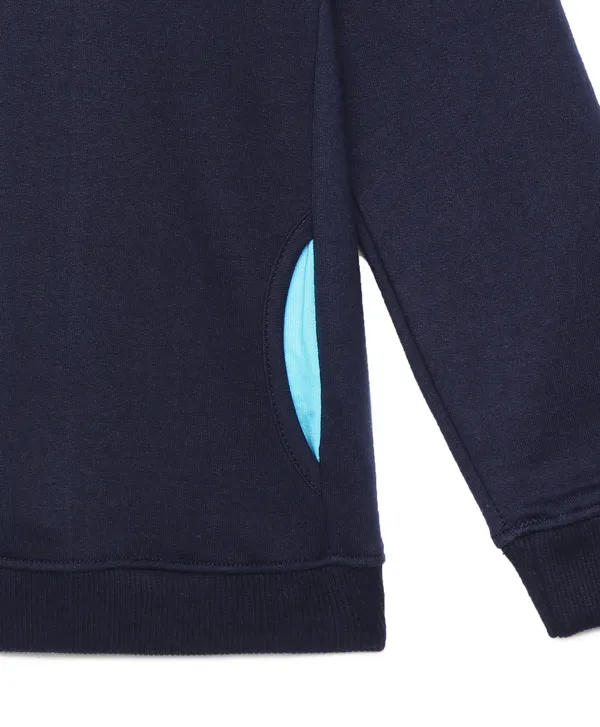 Boys_Sweat_Shirts