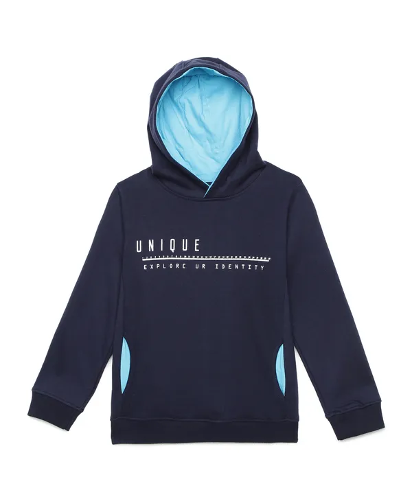 Boys_Sweat_Shirts