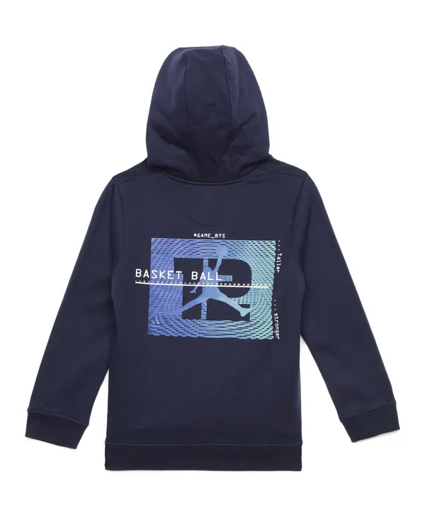 Boys_Sweat_Shirts