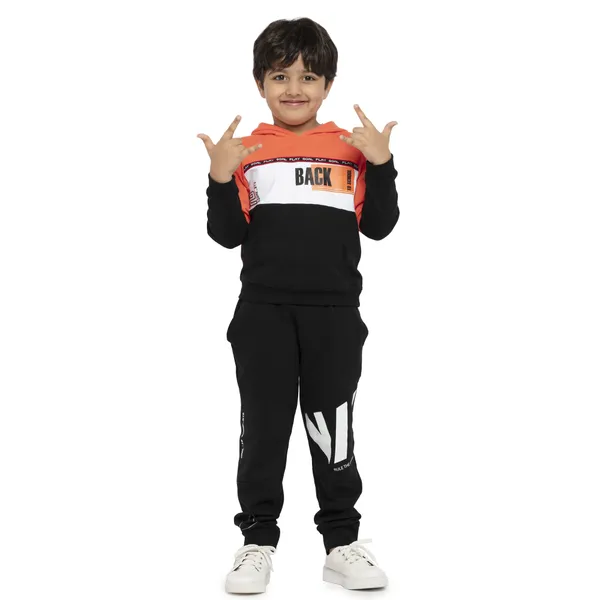 Boys_Sweat_Shirts