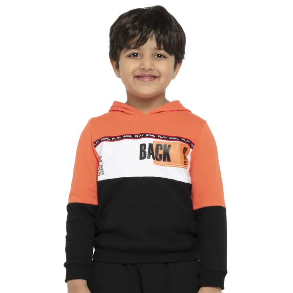 Boys_Sweat_Shirts