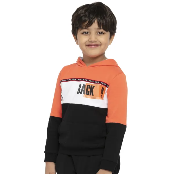 Boys_Sweat_Shirts