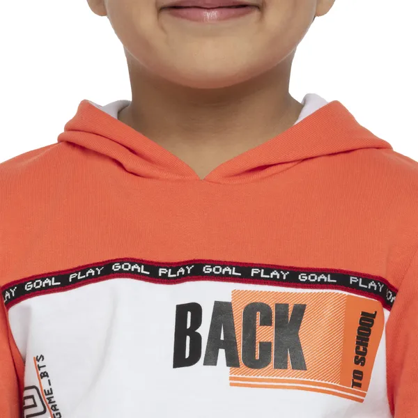 Boys_Sweat_Shirts