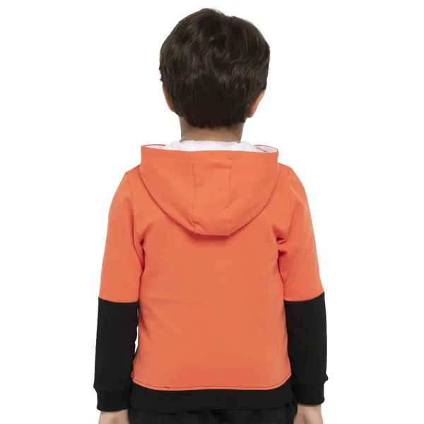 Boys_Sweat_Shirts