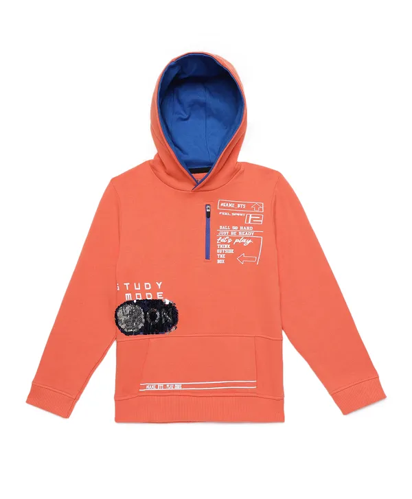 Boys_Sweat_Shirts