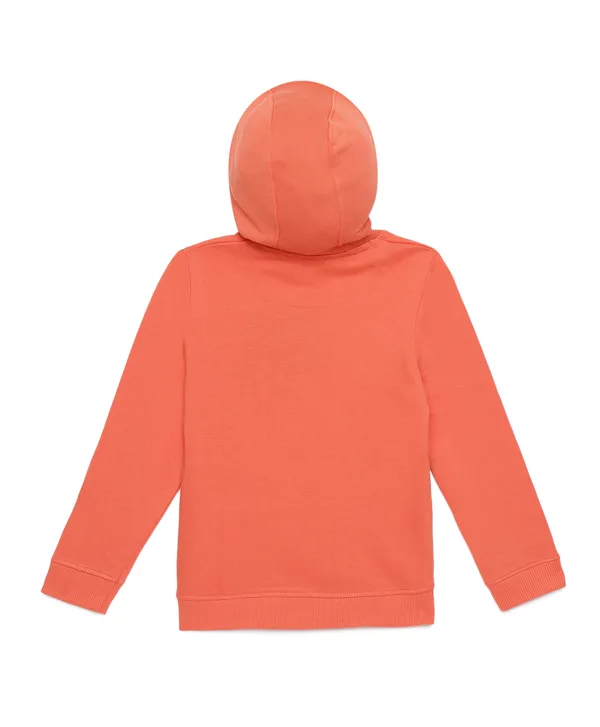 Boys_Sweat_Shirts
