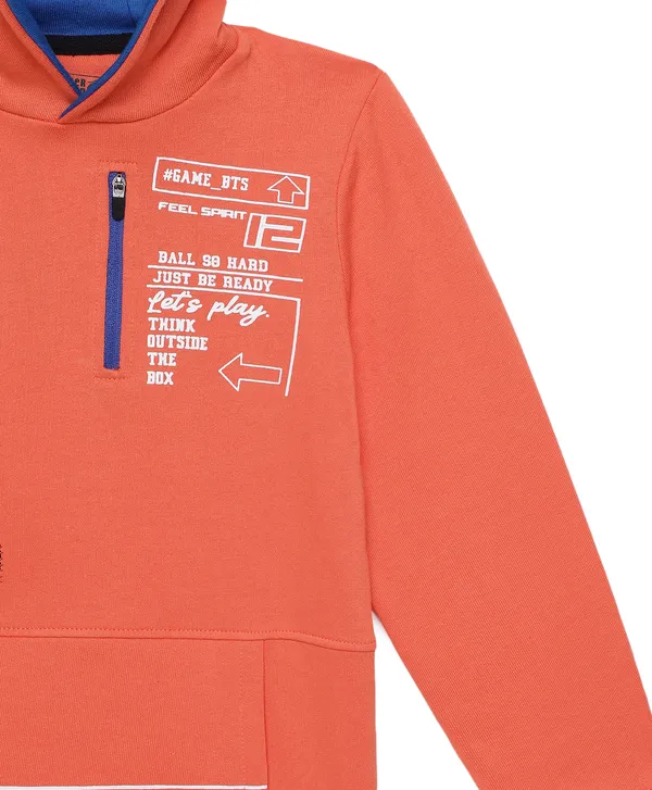 Boys_Sweat_Shirts
