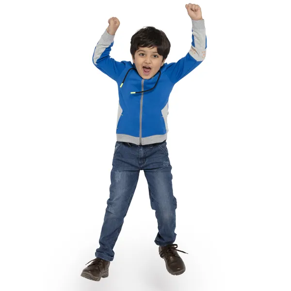 Boys_Sweat_Shirts