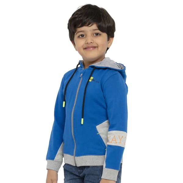 Boys_Sweat_Shirts