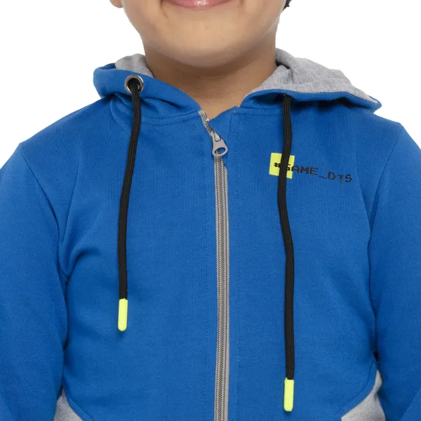 Boys_Sweat_Shirts
