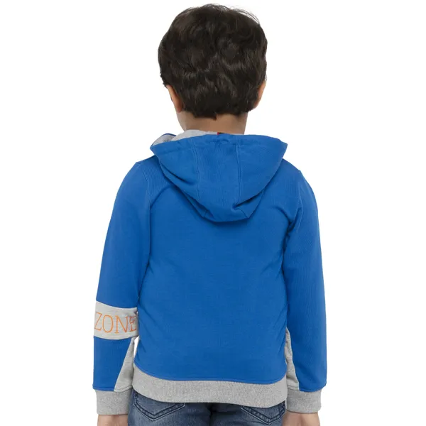 Boys_Sweat_Shirts