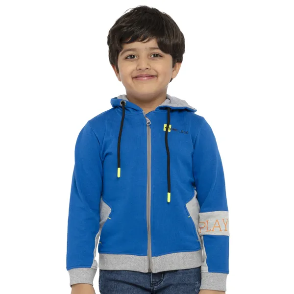Boys_Sweat_Shirts