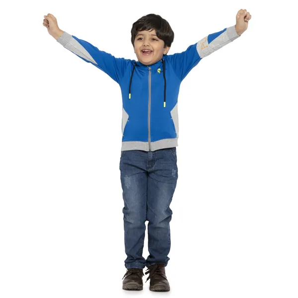 Boys_Sweat_Shirts
