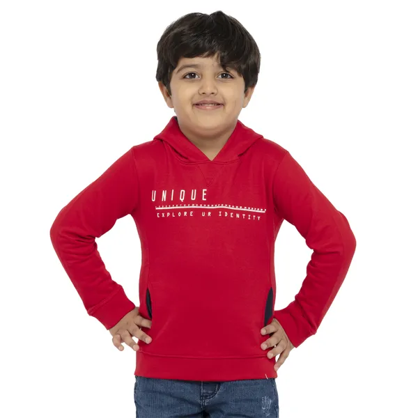 Boys_Sweat_Shirts