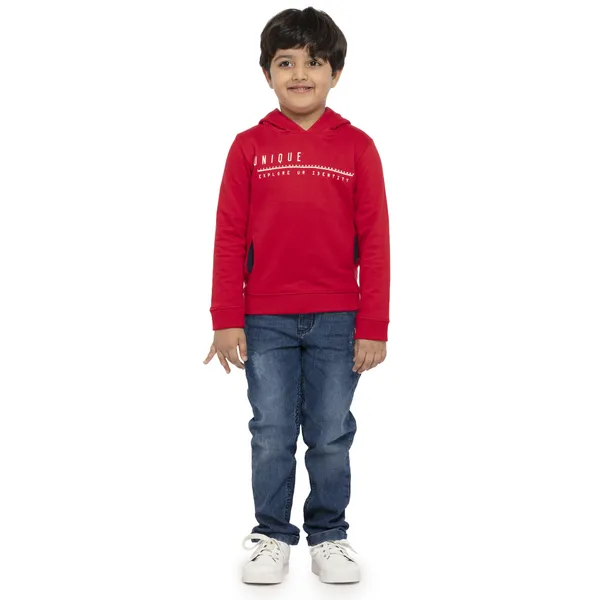 Boys_Sweat_Shirts