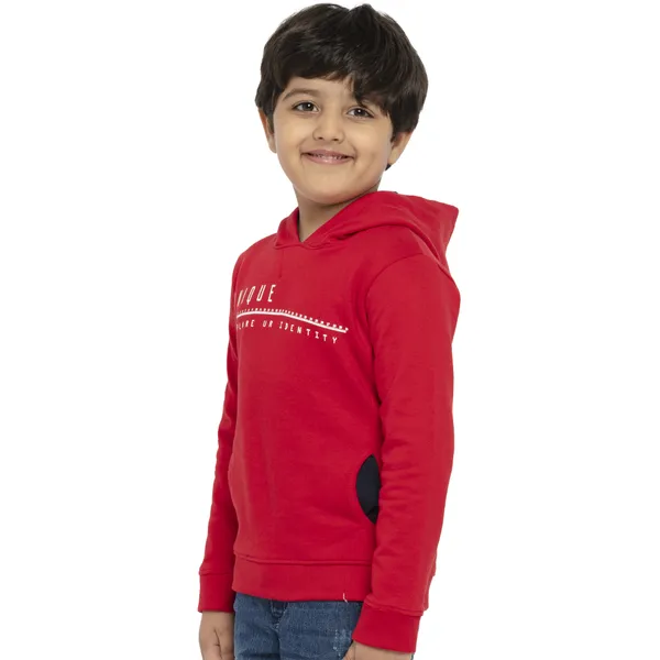 Boys_Sweat_Shirts