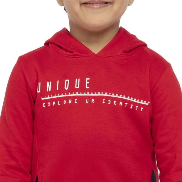 Boys_Sweat_Shirts