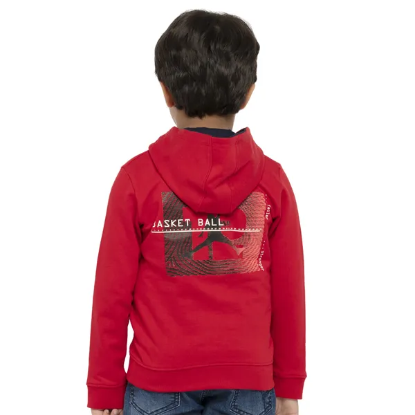 Boys_Sweat_Shirts