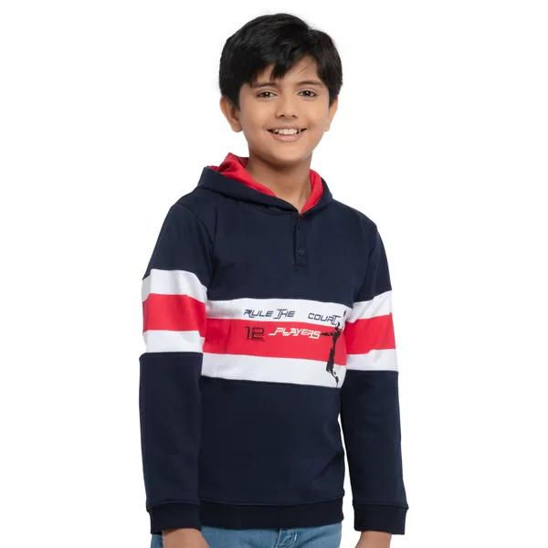 Boys_Sweat_Shirts