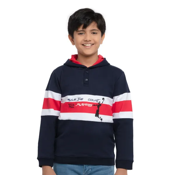 Boys_Sweat_Shirts