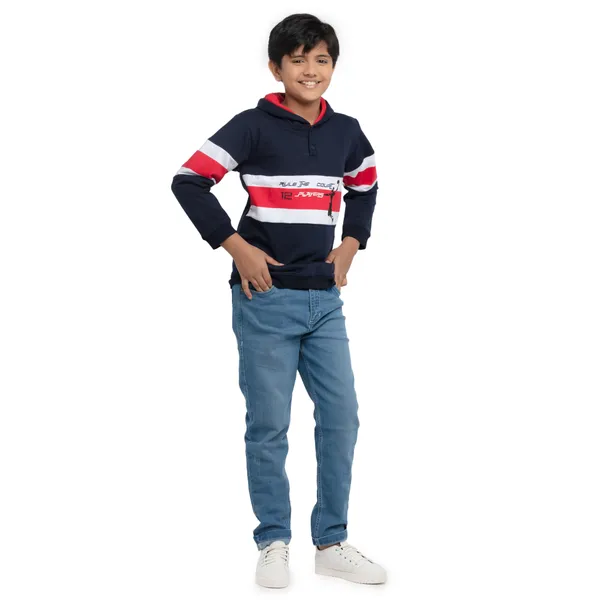 Boys_Sweat_Shirts