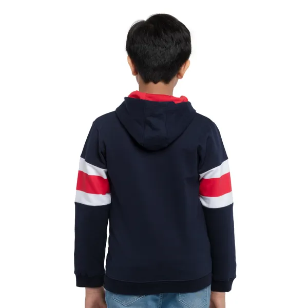 Boys_Sweat_Shirts
