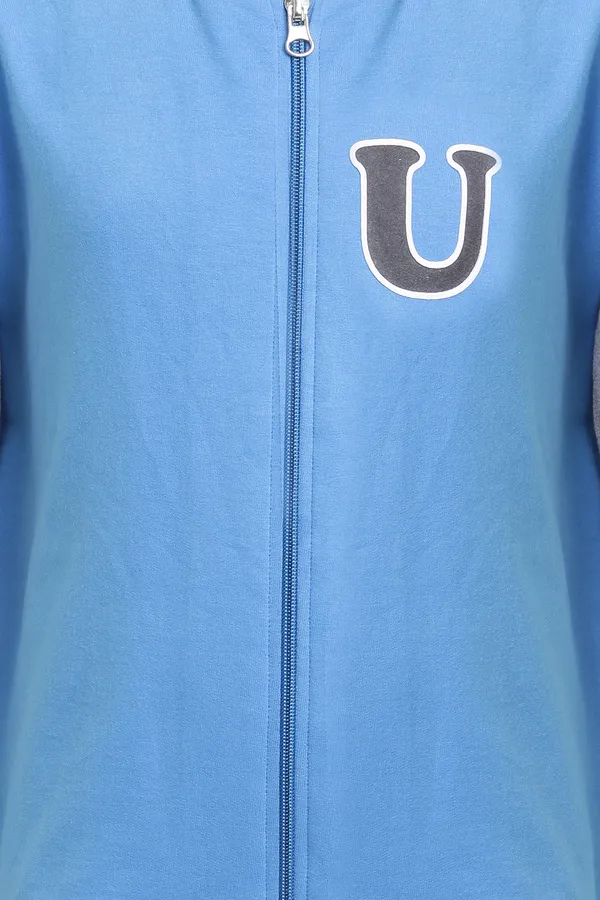 Boys_Sweat_Shirts