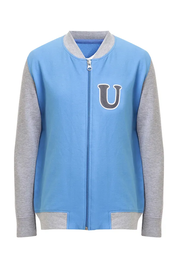 Boys_Sweat_Shirts
