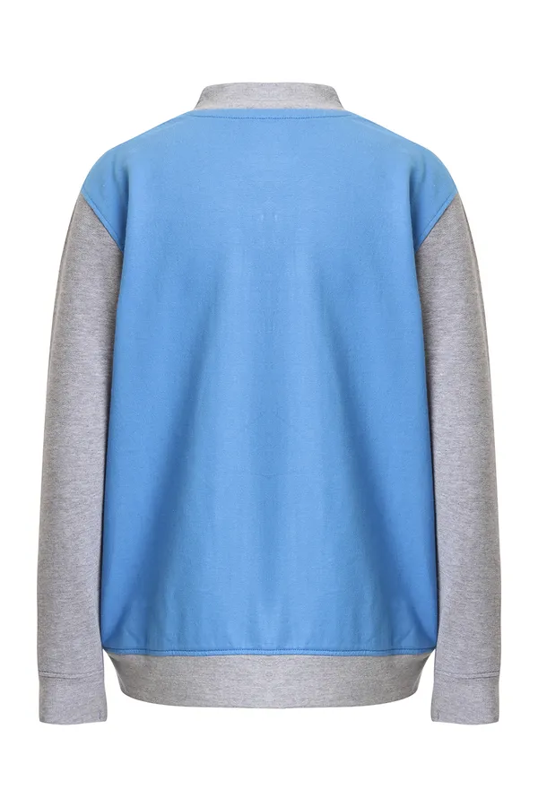 Boys_Sweat_Shirts