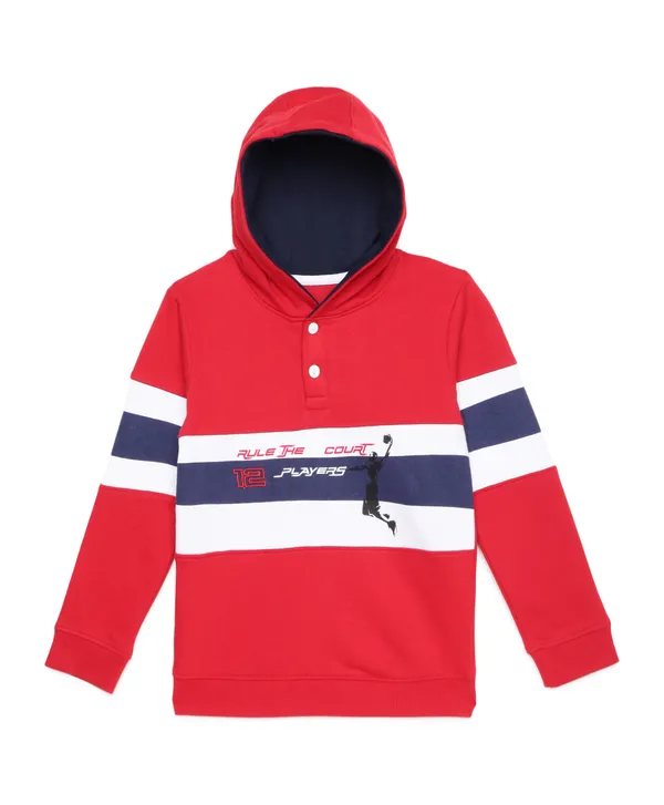 Boys_Sweat_Shirts