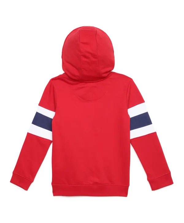 Boys_Sweat_Shirts