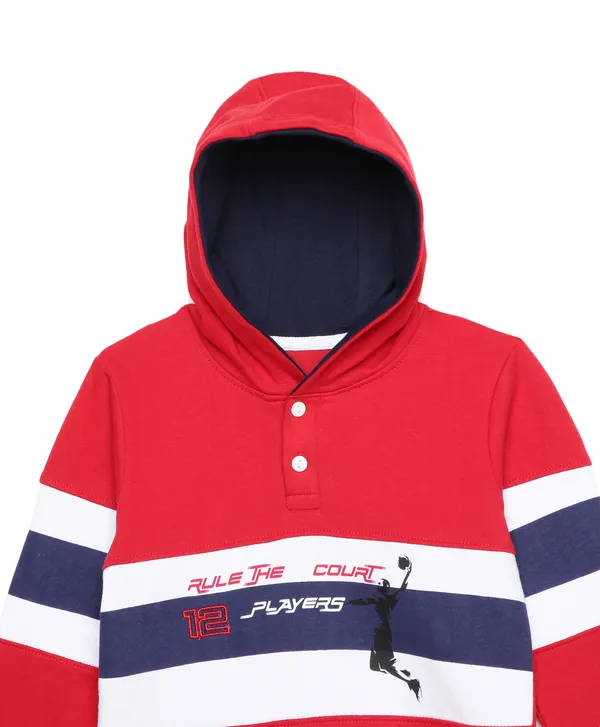 Boys_Sweat_Shirts