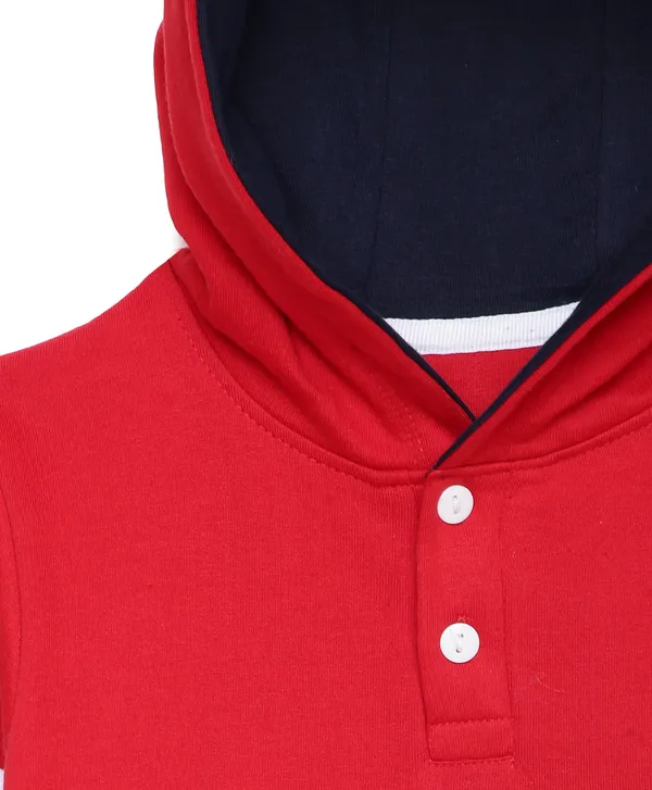 Boys_Sweat_Shirts