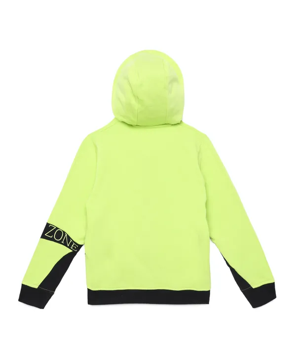 Boys_Sweat_Shirts