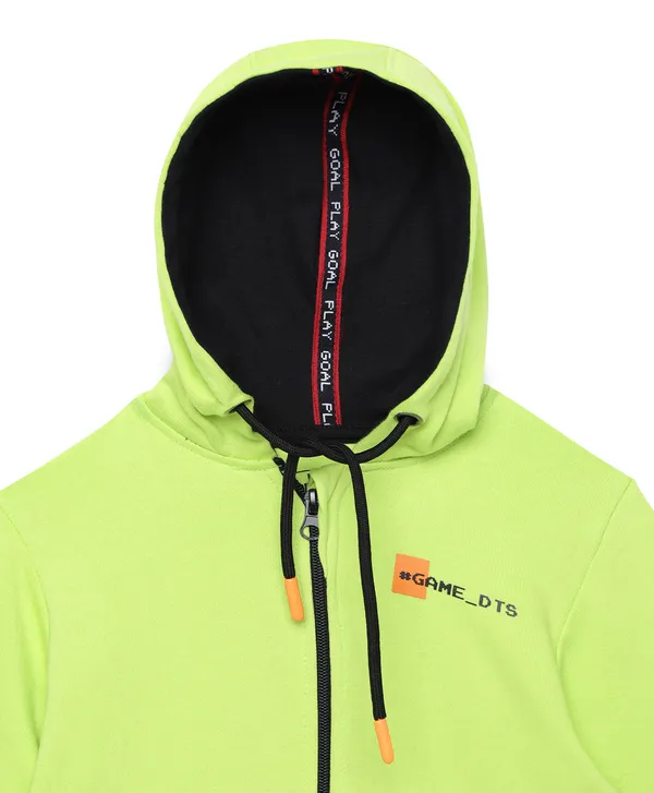 Boys_Sweat_Shirts
