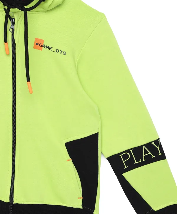 Boys_Sweat_Shirts