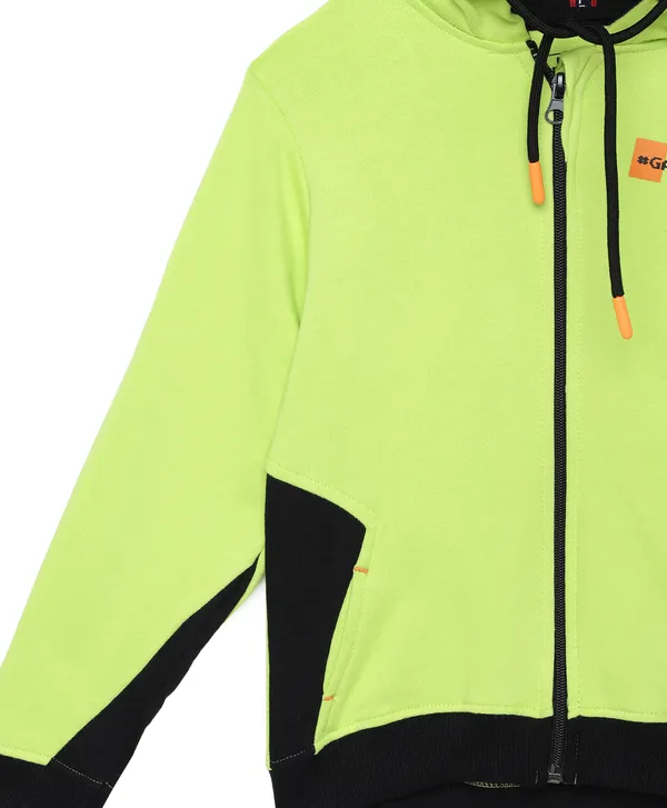 Boys_Sweat_Shirts