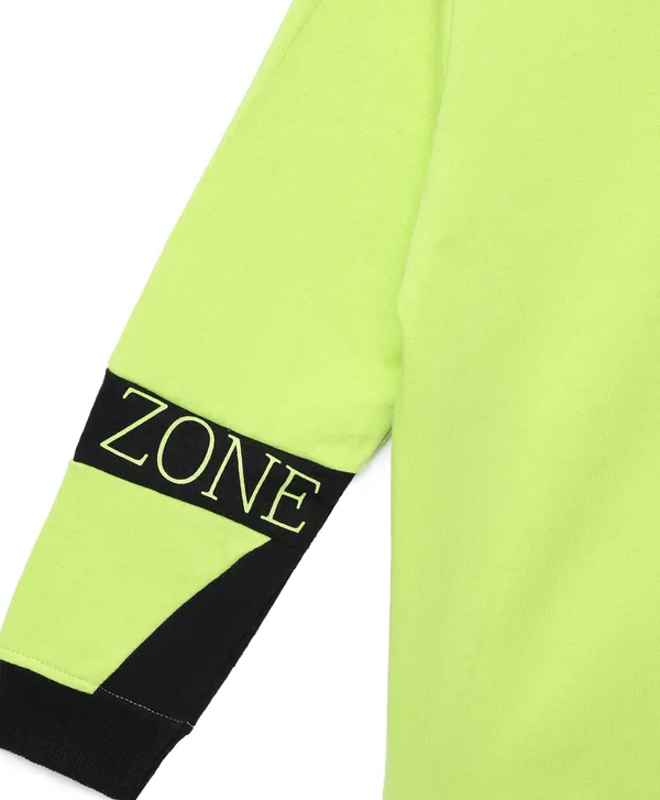 Boys_Sweat_Shirts