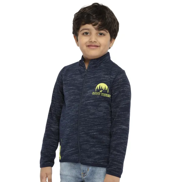 Boys_Sweat_Shirts