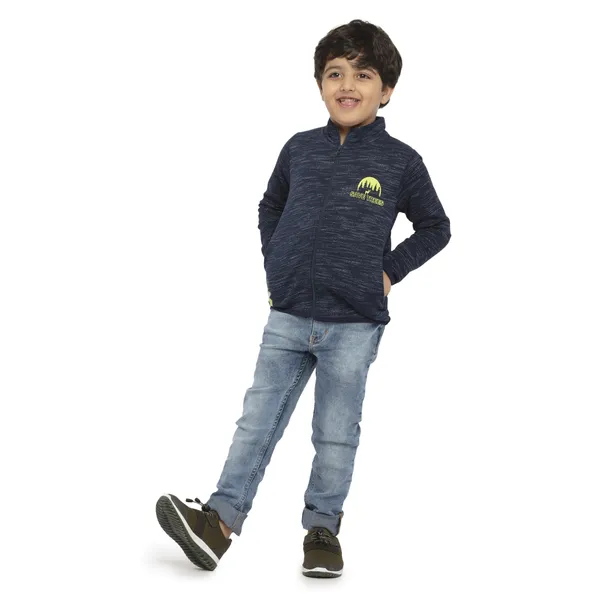 Boys_Sweat_Shirts